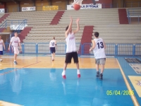 finale provinciale basket 21.jpg